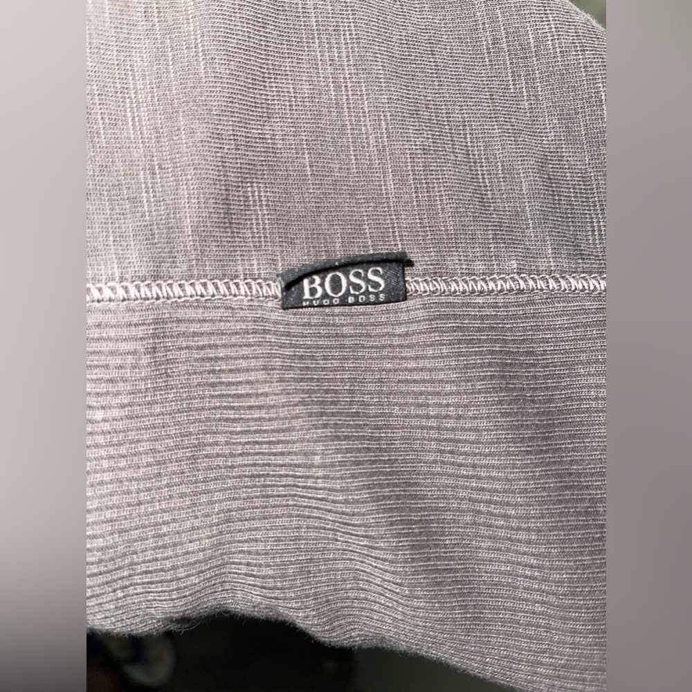 Hugo Boss - Picture 3 of 4